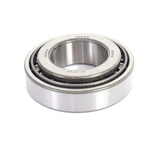 High precision 53176 bearing 53387 tapered Roller Bearing size 1.75x3.875x1.2188 inch bearings 53176 53387